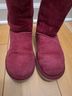 Ugg Classic Short Boots - photo 4