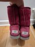 Ugg Classic Short Boots - photo 8
