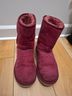 Ugg Classic Short Boots - photo 3