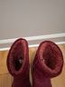 Ugg Classic Short Boots - photo 5