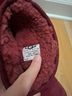 Ugg Classic Short Boots - photo 7