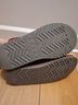 Ugg Classic Short Boots - photo 6