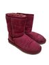 Ugg Classic Short Boots - photo 2