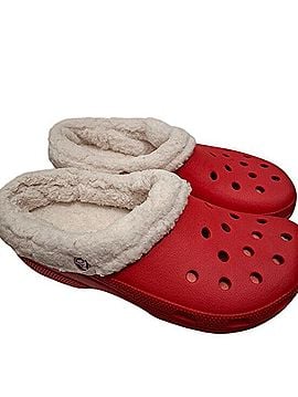 Crocs Classic Clogs Mule/Clog (view 2)