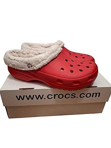 Crocs Classic Clogs Mule/Clog (view 1)