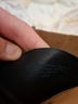 Born Adria Wedges - photo 4