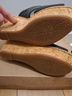 Born Adria Wedges - photo 3