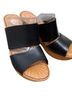 Born Adria Wedges - photo 2