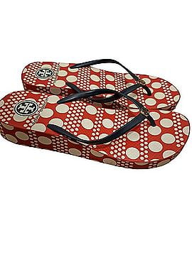 Tory Burch Sandals (view 1)