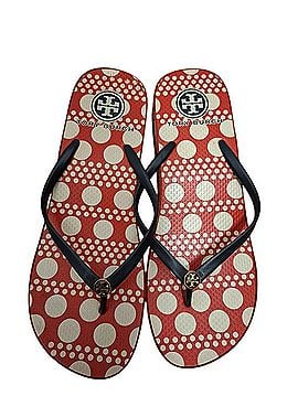 Tory Burch Sandals (view 2)