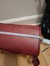Rebecca Minkoff Leather Backpack One size - photo 11