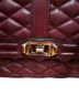 Rebecca Minkoff Leather Backpack One size - photo 2