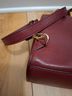 Rebecca Minkoff Leather Backpack One size - photo 6