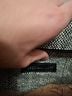 Rebecca Minkoff Leather Backpack One size - photo 8