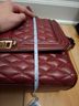 Rebecca Minkoff Leather Backpack One size - photo 9