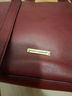 Rebecca Minkoff Leather Backpack One size - photo 3