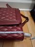 Rebecca Minkoff Leather Backpack One size - photo 10