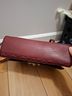 Rebecca Minkoff Leather Backpack One size - photo 5