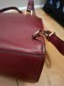 Rebecca Minkoff Leather Backpack One size - photo 13