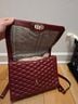 Rebecca Minkoff Leather Backpack One size - photo 7