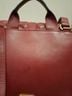 Rebecca Minkoff Leather Backpack One size - photo 4