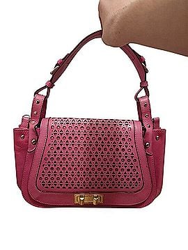 Rebecca Minkoff Crossbody Bag (view 1)