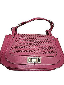 Rebecca Minkoff Crossbody Bag (view 2)