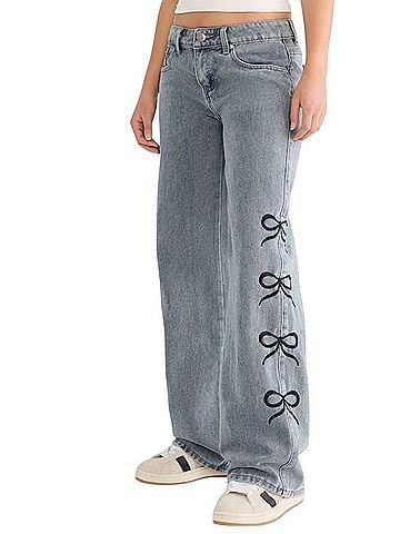 Aeropostale 4104 Casual Pants (view 1)