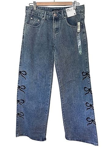 Aeropostale 4104 Casual Pants (view 2)