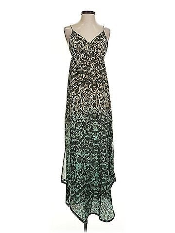 Gypsy 05 Gypsy 05 Cocktail Dress (view 1)