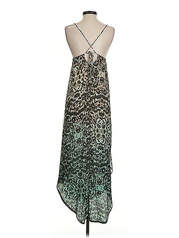 Gypsy 05 Gypsy 05 Cocktail Dress (view 2)