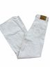 Isabel Marant Lemony Jeans - photo 5
