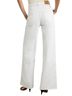 Isabel Marant Lemony Jeans - photo 2