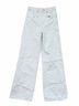 Isabel Marant Lemony Jeans - photo 3