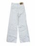 Isabel Marant Lemony Jeans - photo 4