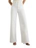 Isabel Marant Lemony Jeans - photo 1