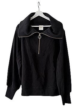 Varley Vine Sweatshirt (view 1)