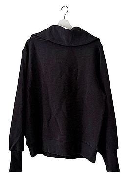 Varley Vine Sweatshirt (view 2)
