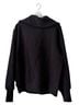 Varley Vine Sweatshirt - photo 2