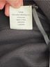 Varley Vine Sweatshirt - photo 3