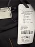 Varley Vine Sweatshirt - photo 4