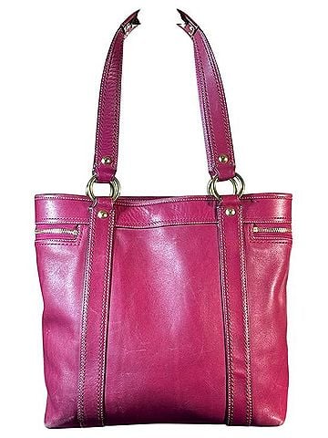 Coach Legacy Gigi Tote (view 2)