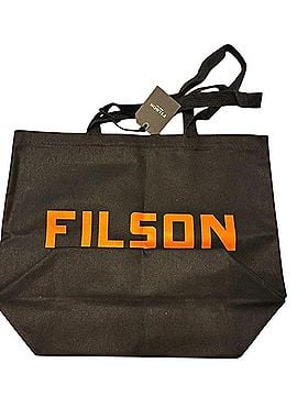 Filson Tote (view 2)