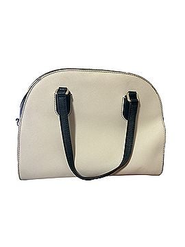 Kate Spade New York Laurel Way Reiley Leather Satchel (view 2)