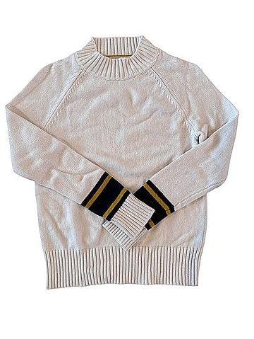Boden Pullover Sweater (view 1)