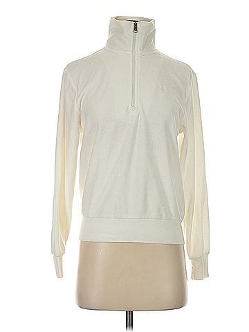 Polo by Ralph Lauren Polo By Ralph Lauren Pullover Sweater (view 1)