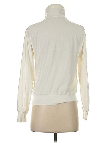 Polo by Ralph Lauren Polo By Ralph Lauren Pullover Sweater (view 2)