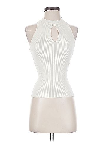 Rag & Bone Rag &amp; Bone Tank Top (view 1)