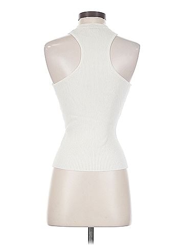 Rag & Bone Rag &amp; Bone Tank Top (view 2)