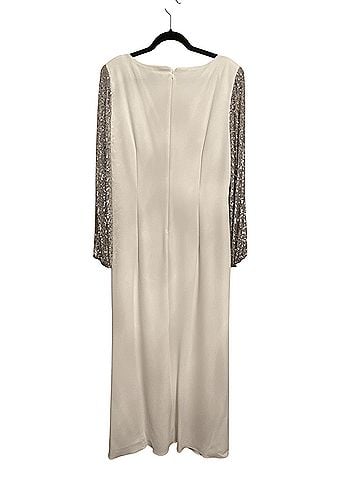 Adrianna Papell Cocktail Dress (view 2)